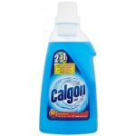 Calgon 4v1 Power gel 750 ml 15 dávek – HobbyKompas.cz