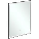 Villeroy & Boch Subway A46360BC – Hledejceny.cz