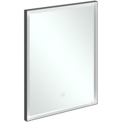 Villeroy & Boch Subway A46360BC – Hledejceny.cz