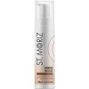 St. Moriz Professional Self Tanning Lotion samoopalovací mléko pro tmavé opálení na tělo i obličej 200 ml