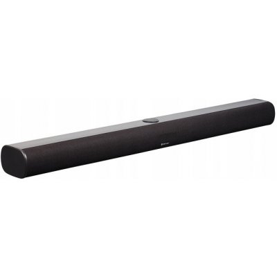 Denver DSB-4030 – Sleviste.cz