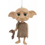 Hallmark Vánoční ozdoba Dobby – Zbozi.Blesk.cz