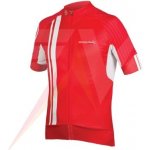 Endura FS260-Pro SL II červená – Sleviste.cz