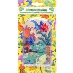 Hra Pinball Dino – Zboží Živě