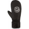 Dakine Tracer mitt metal 18/19