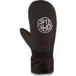 Dakine Tracer mitt metal 18/19 – Hledejceny.cz