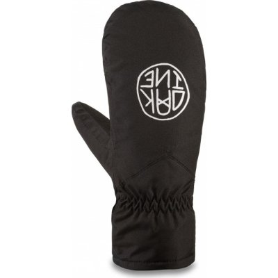 Dakine Tracer mitt metal 18/19 – Hledejceny.cz