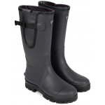 Fox Rage holínky Neoprene Camo/Grey Wellies – Hledejceny.cz
