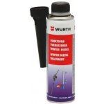 Würth Winter Diesel Treatment 300 ml