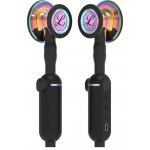 Littmann Fonendoskop Littmann Core Digital Duhová – Hledejceny.cz