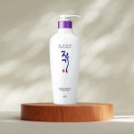 Daeng Gi Meo Ri Vitalizing Treatment conditioner 300 ml – Zboží Dáma