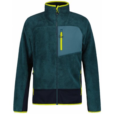 Icepeak Danby Midlayer