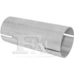 FA1 107-956 – Hledejceny.cz