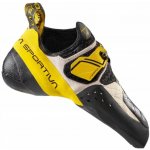 La Sportiva Solution II – Zbozi.Blesk.cz