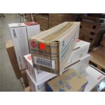 Konica Minolta A0V30CH - originální – Zbozi.Blesk.cz