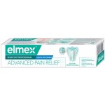 Elmex Sensitive Professional Gentle Whitening 75 ml – Zboží Dáma