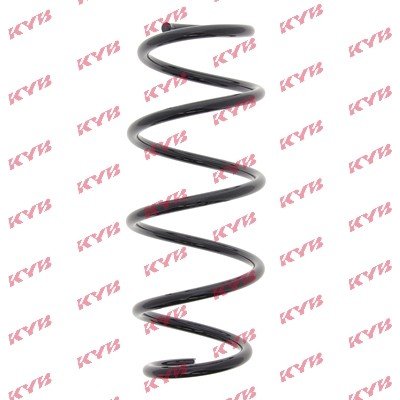 RH3553 KYB Pruzina podvozku | Zboží Auto