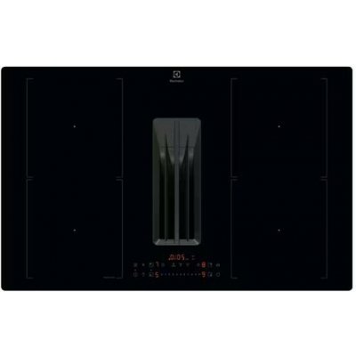 Electrolux ECC84423CK – Hledejceny.cz