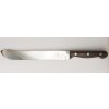Kuchyňský nůž Mikov Nůž na maso 27 cm