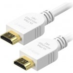 AlzaPower APW-CBHD21S010W – Zboží Živě