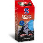S100 Kratzer-Politur 50 ml | Zboží Auto