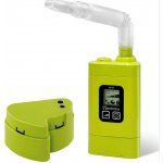 Norditalia MO-03 Ultrazvukový inhalátor – Zboží Mobilmania