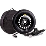 EASY KIT 4x17 5x120 ET0