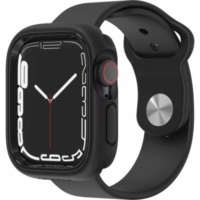 Otterbox Exo Edge for Apple Watch 41mm Black 77-87562 – Zboží Mobilmania