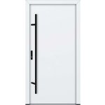 Hahn-Türke AC68 - M20 Bílá Pravé 100 x 210 cm – Hledejceny.cz