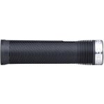 Race Face Chester – Hledejceny.cz