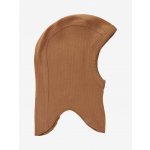 Minymo kukla Lion – Zboží Dáma