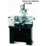 Proma 25409530 SK-550 – Zboží Dáma Proma 25409530 SK-550 – Zboží Dáma