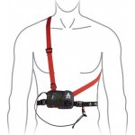 Arva Evo5 – Zbozi.Blesk.cz