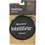 Madshus Intelligrip Skin 38mm – Zboží Mobilmania