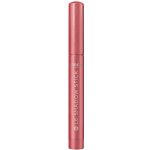 L'oréal paris Shadow stick 120 Magnetic Mauve 1,4 g – Zboží Dáma