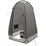 Easy Camp Little Loo – Zboží Dáma