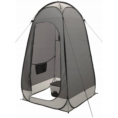 Easy Camp Little Loo – Zboží Dáma