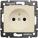 Legrand Valena S74398 – Hledejceny.cz
