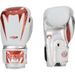 Venum Giant 3.0 – Sleviste.cz