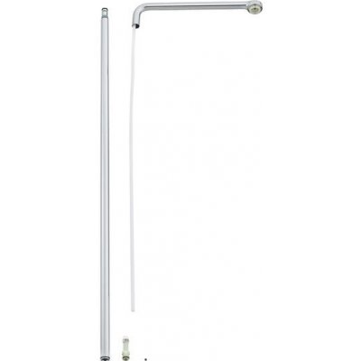 Grohe 48497000 – Hledejceny.cz