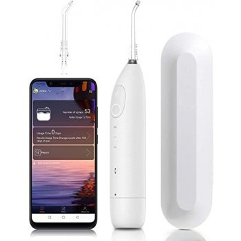 Oclean W1 White