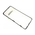 originální lepící štítek krytu baterie Samsung A525F Galaxy A52, A526B Galaxy A52 5G, A528B Galaxy A52s 5G – Hledejceny.cz