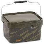 Anaconda kbelík Freelancer Bucket 20 l – Zboží Mobilmania
