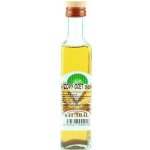 Natural Jihlava Rýžový ocet sladký Bio 250ml – Zbozi.Blesk.cz