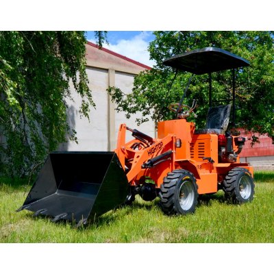 Zethos 4x4 HTML18 – Hledejceny.cz