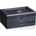 Designhütte Chicago 8+ 70005-06 – Hledejceny.cz