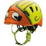 Edelrid Kids Shield – Zboží Mobilmania