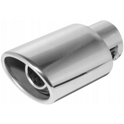 Automax ovál | Zboží Auto