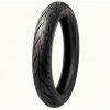 Pneumatika na motorku CST CM-615 110/70 R17 54H