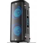 Vivax BS-1001 – Zboží Mobilmania